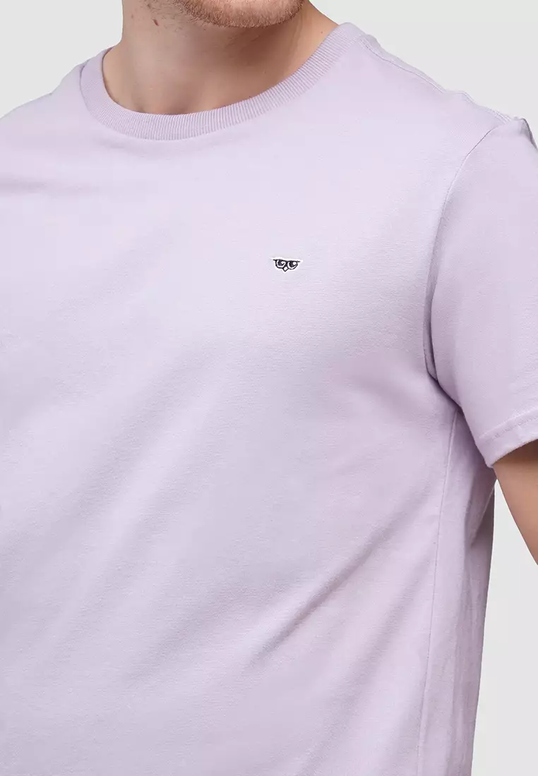 Ultimate Basics Comfort Tee