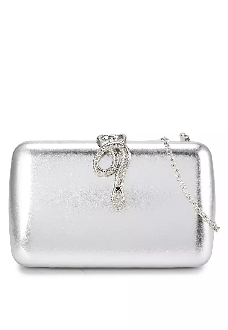 Medusa bag hotsell
