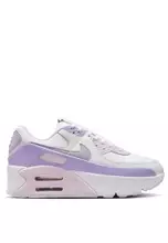 White/Wolf Grey/Hydrangeas/Summit White