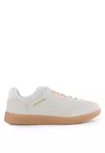 Lt Beige/Peach