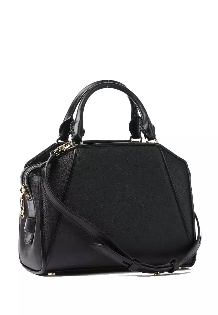 Cleo hotsell girlfriend satchel
