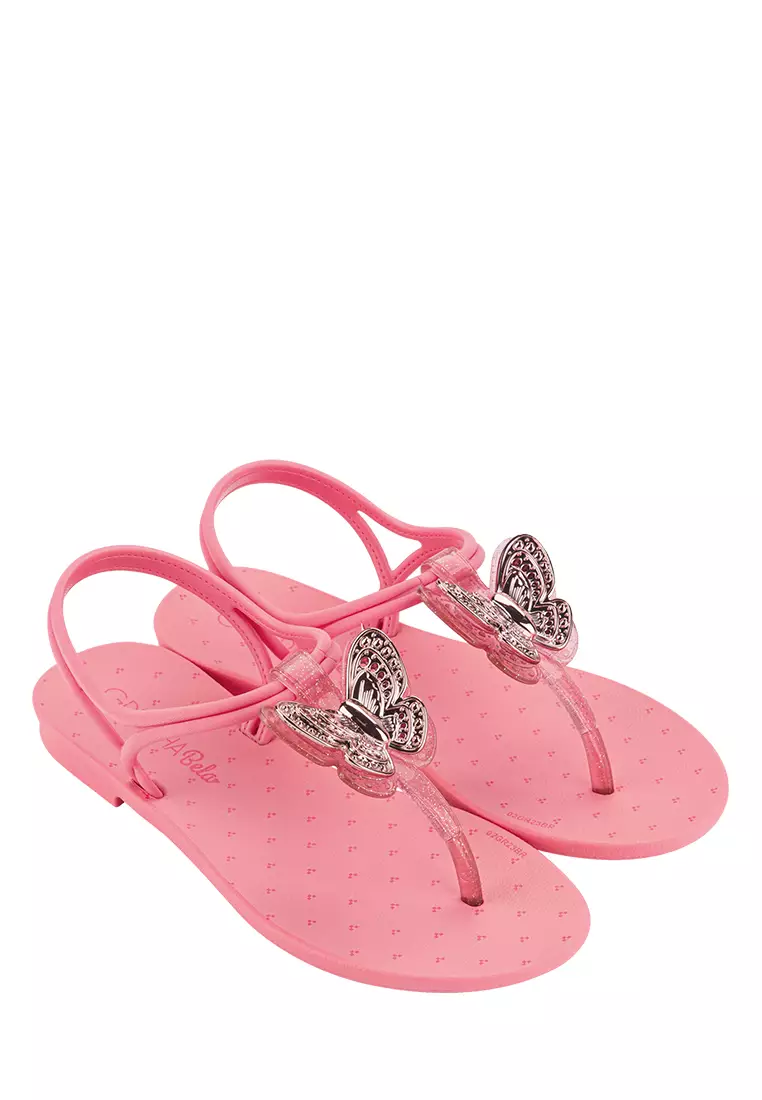 Nalho Ganika Sandals  Enchanted Rose Garden Boutique Discover Judy Blues,  Spartina and inclusive clothing and great gifts! Download our app for  exclusive offers!