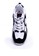 Panarybody white Sepatu Sneakers Olahraga Pria 970B1SH4AB5924GS_4