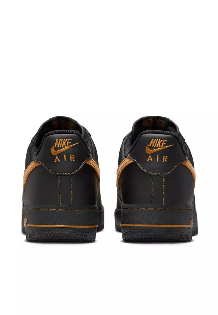 Buy Nike Air Force '07 LV8 Shoes 2025 Online ZALORA Philippines