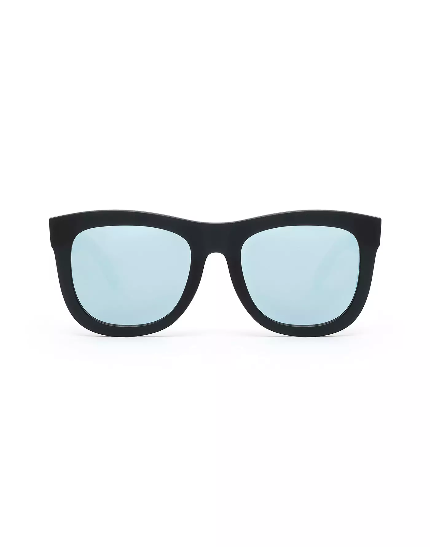 HAWKERS - NOBU Asian Fit Unisex Sunglasses Official Product Designed in Spain