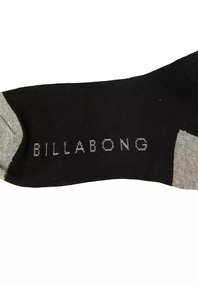 Serenity 5 Pack Of Socks Socks