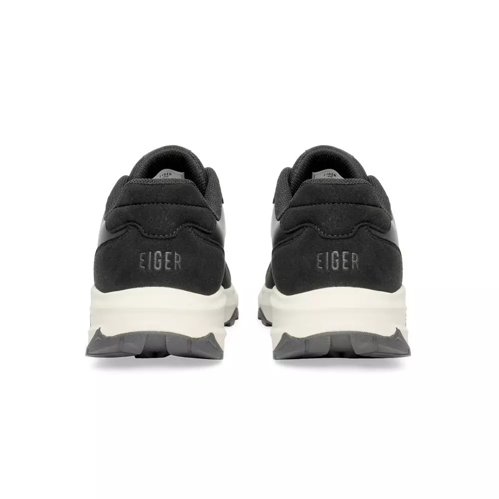Eiger Verdant Low Cut Shoes