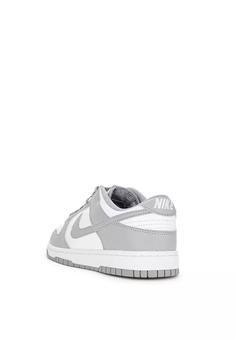 Dunk Low Retro Shoes