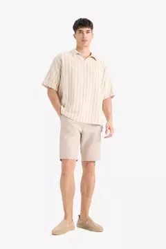 Beige-Bg106