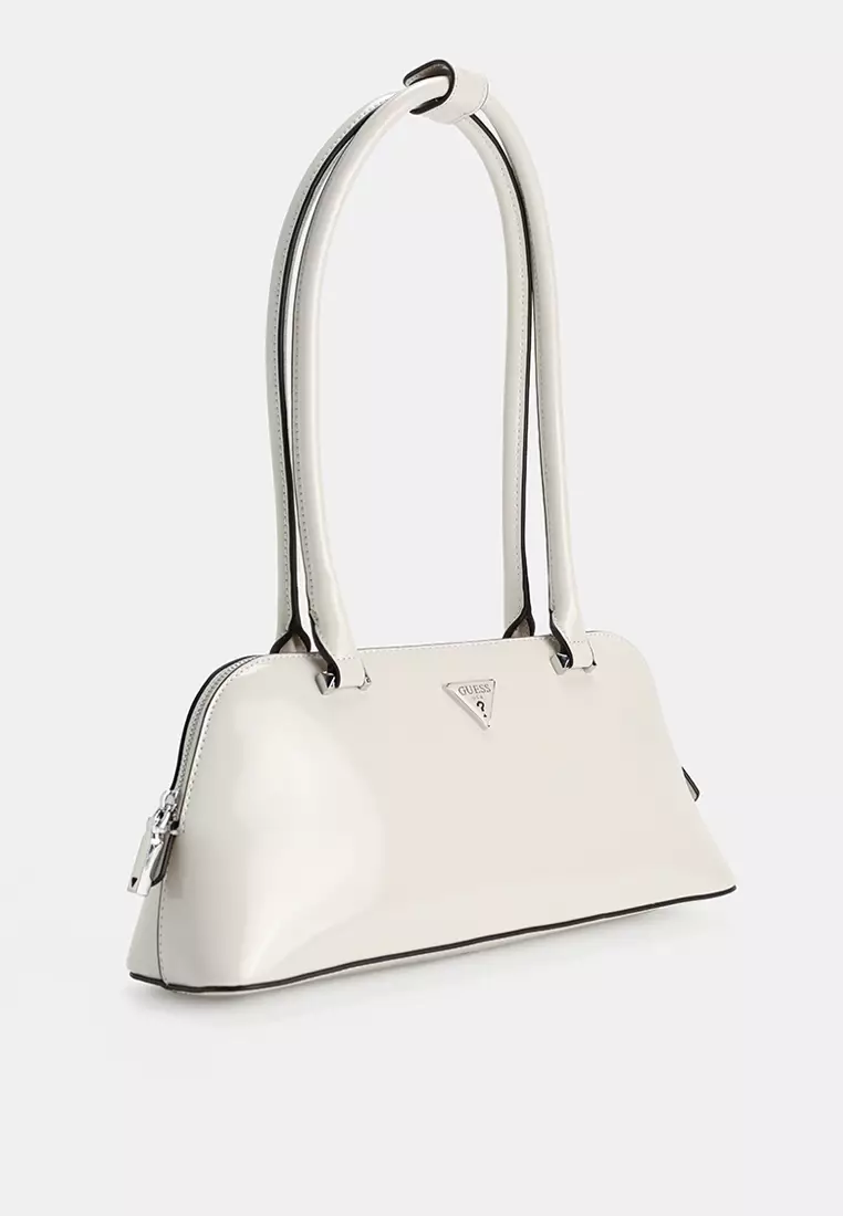 Arnela II Shoulder Satchel Bag