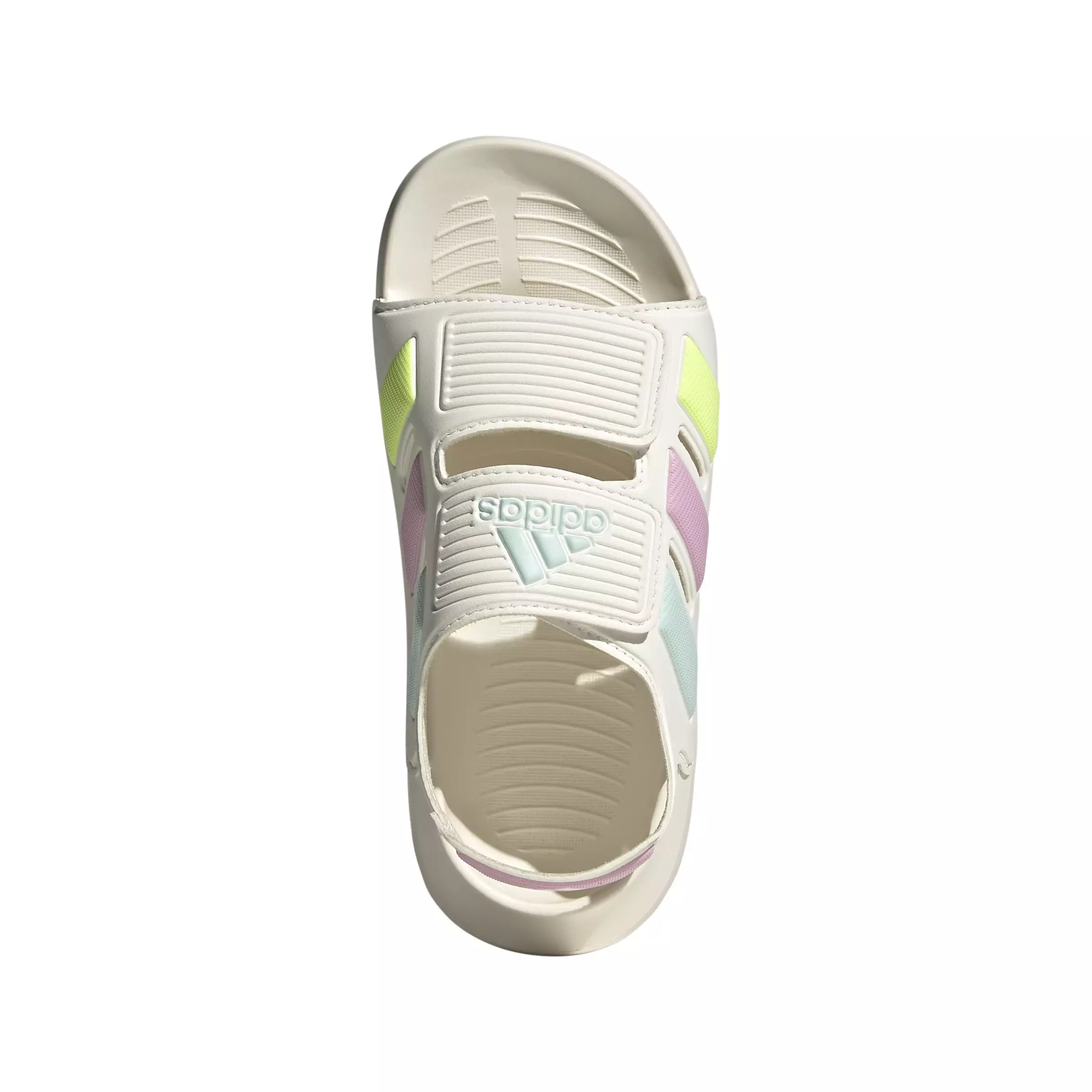 ADIDAS Altaswim 2.0 Children ID2838 ID2839 ID2841 JI3061 JI3062 - Sandal Anak