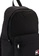 Tommy Hilfiger black College Dome Backpack - Tommy Hilfiger Accessories 69E82ACFAD6CA5GS_4