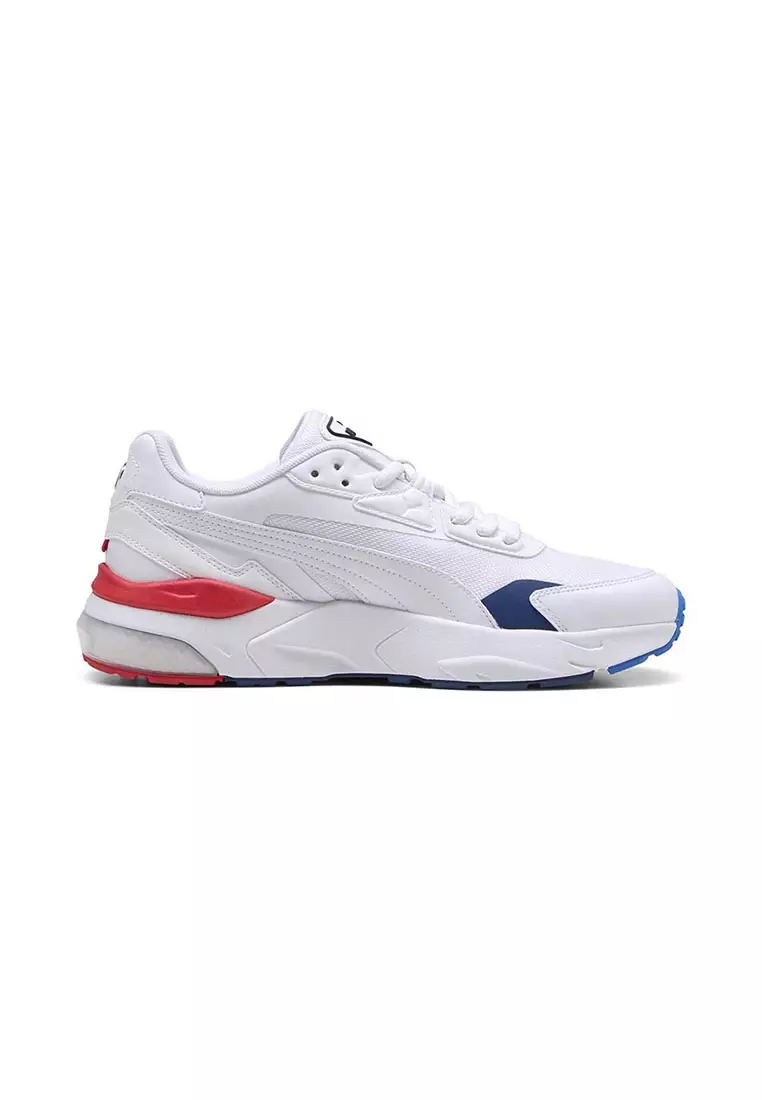 Discount on PUMA  shoes - SKU: Bmw Mms Vis2K