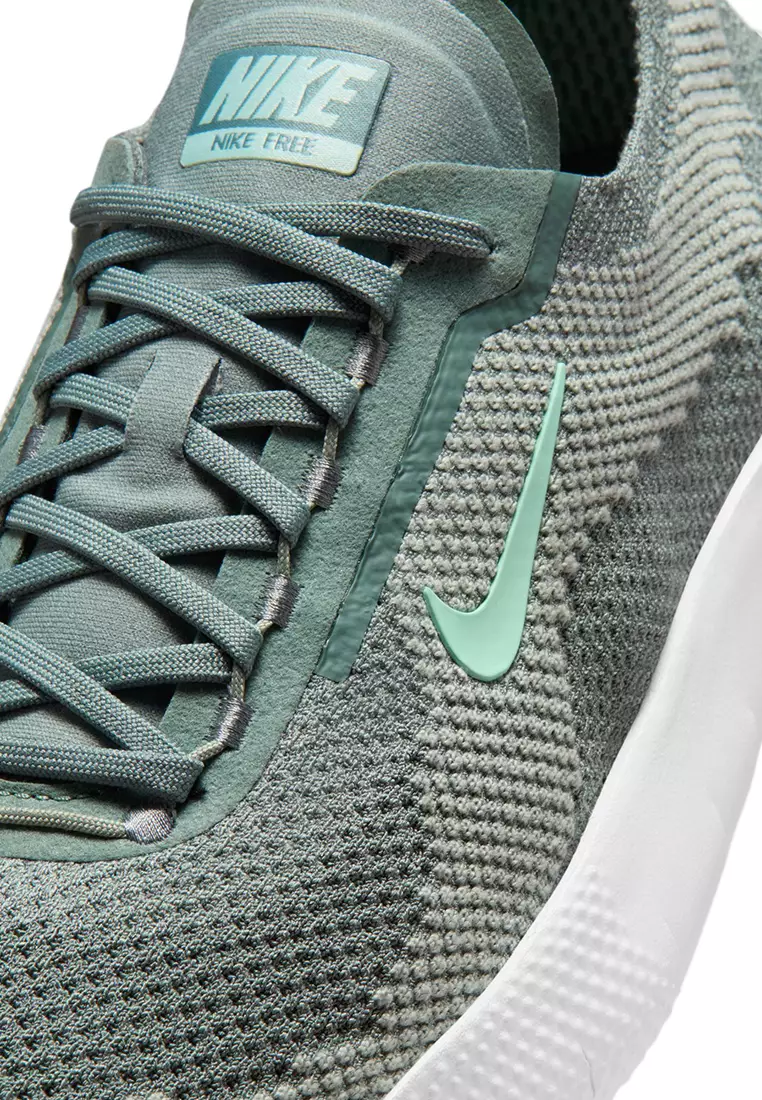 Free 2025 Men's Workout Shoes