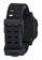 Nixon black Nixon - Regulus Expedition 47.5mm Watch - All Black (A1324001) 37A29ACBCE5C0BGS_3