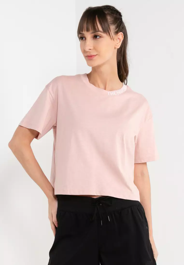 The north face zalora cheap