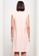 LC WAIKIKI pink Straight Sleeveless Dress 66F81AAF5AC833GS_2