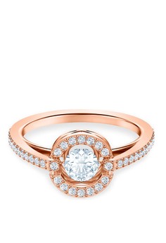 Jual Cincin Emas Asli Terbaru | ZALORA Indonesia ®