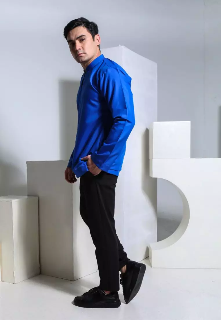 Kurta Azhar