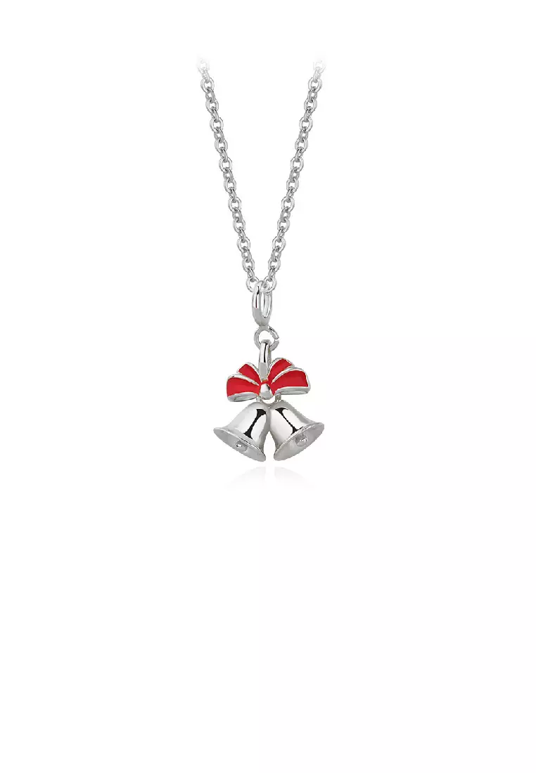 Cute pendant shop