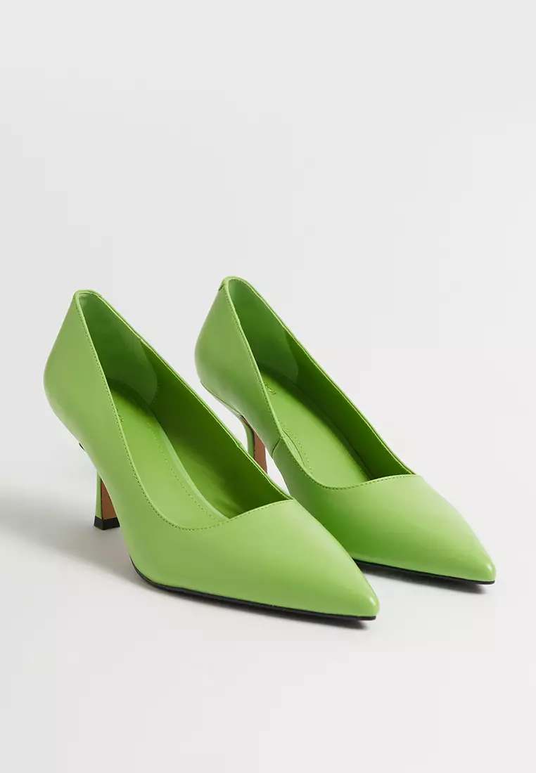 Pumps classics sale