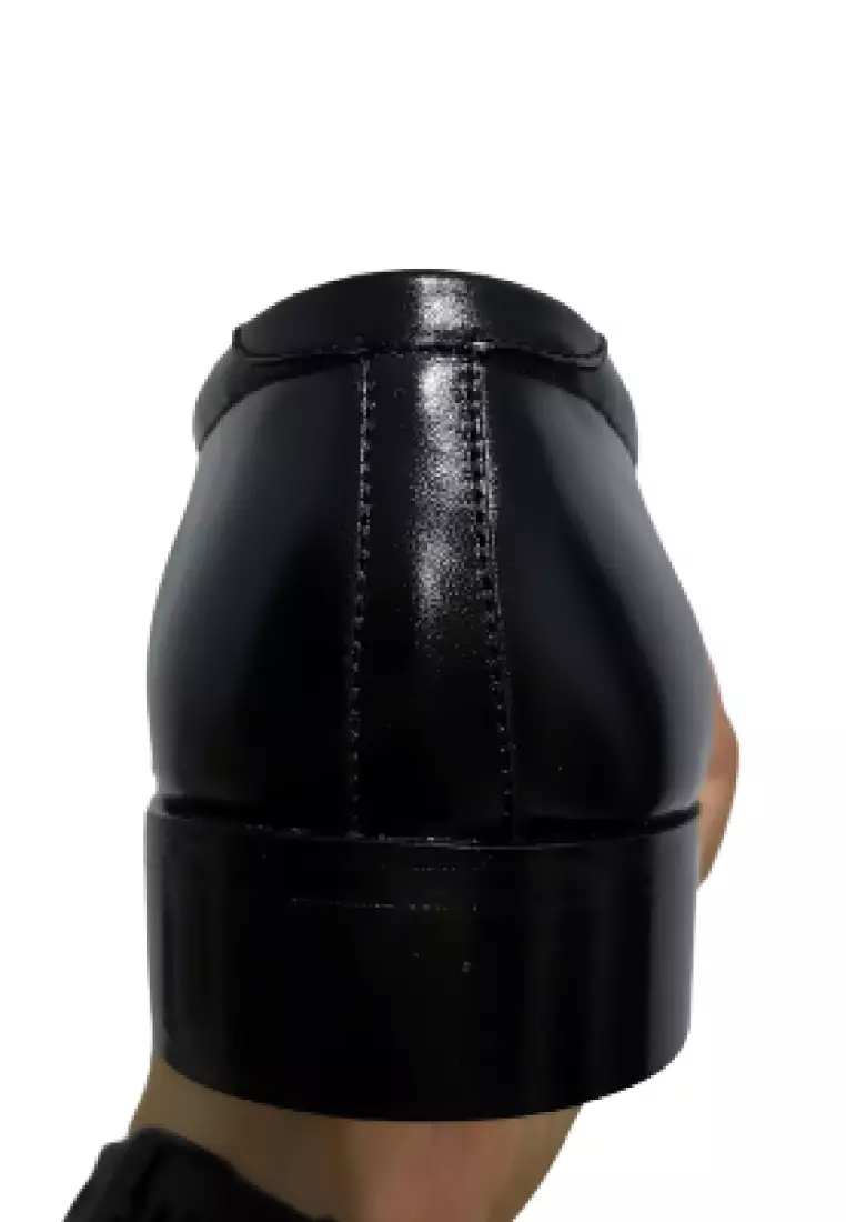 Sepatu Pantofel Louis Andreano 903
