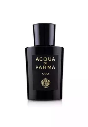 網上選購Acqua Di Parma 美容男士香水2026 系列| ZALORA香港