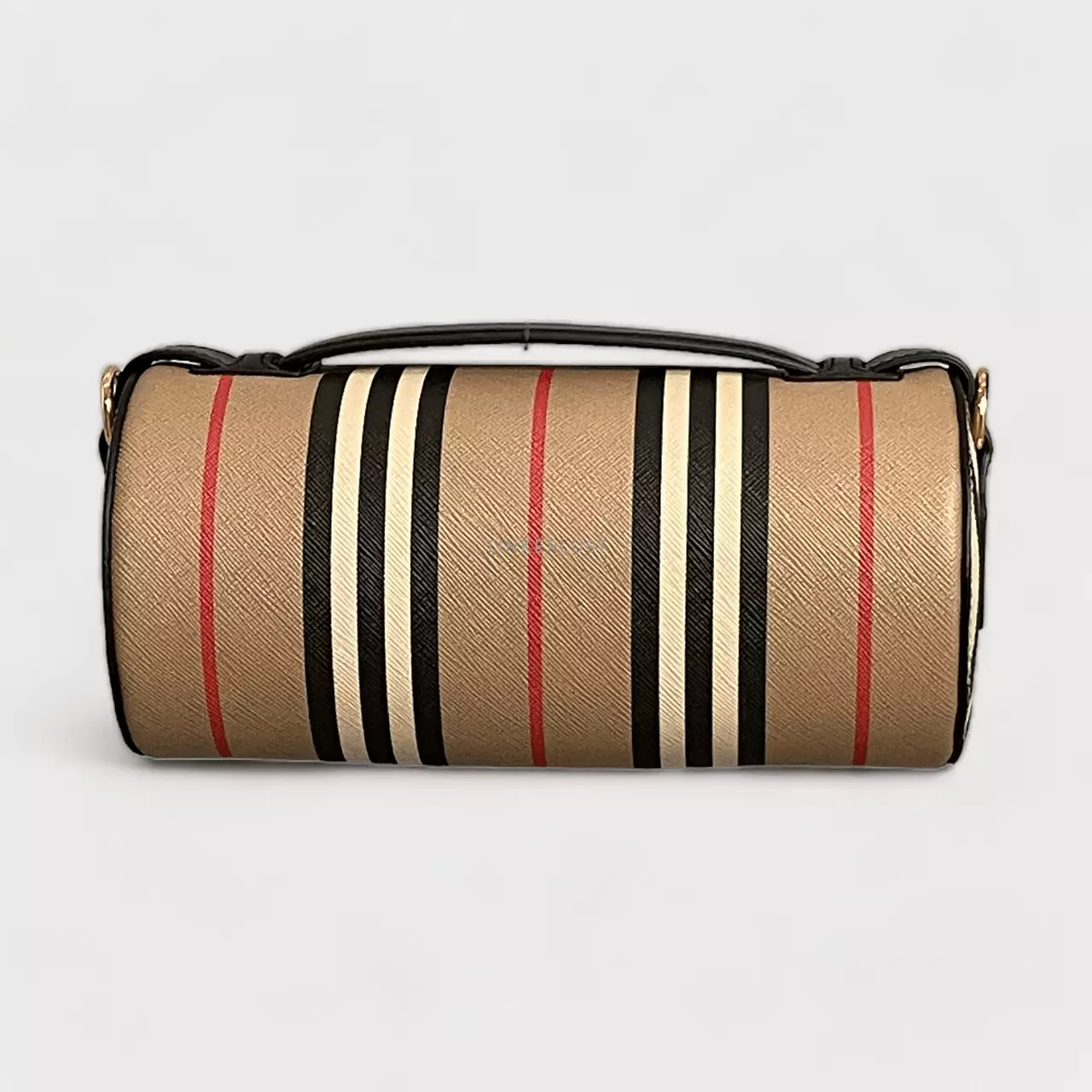 Burberry cylinder bag online