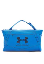 Blue Atlantis/Washed Navy