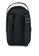 Anta black Lifestyle Solid Satchel Bag 49D1AACB109AC0GS_3