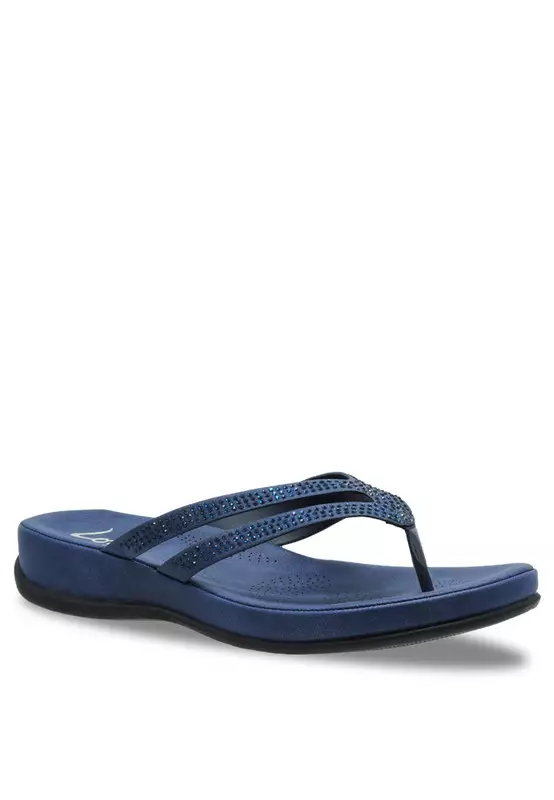 Slip On Casual Sandal