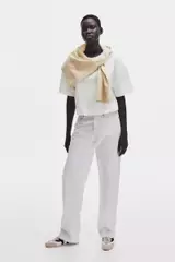 White Light