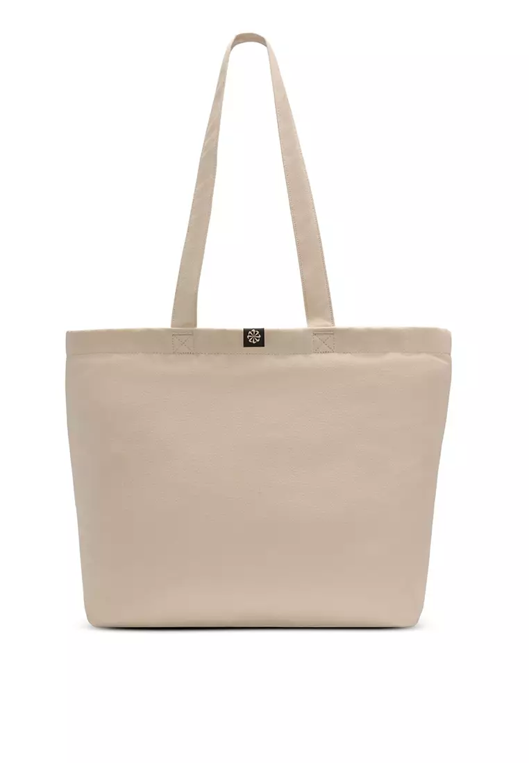 Heritage 2.0 Tote Bag (22L)