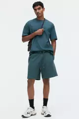 Turquoise Dark