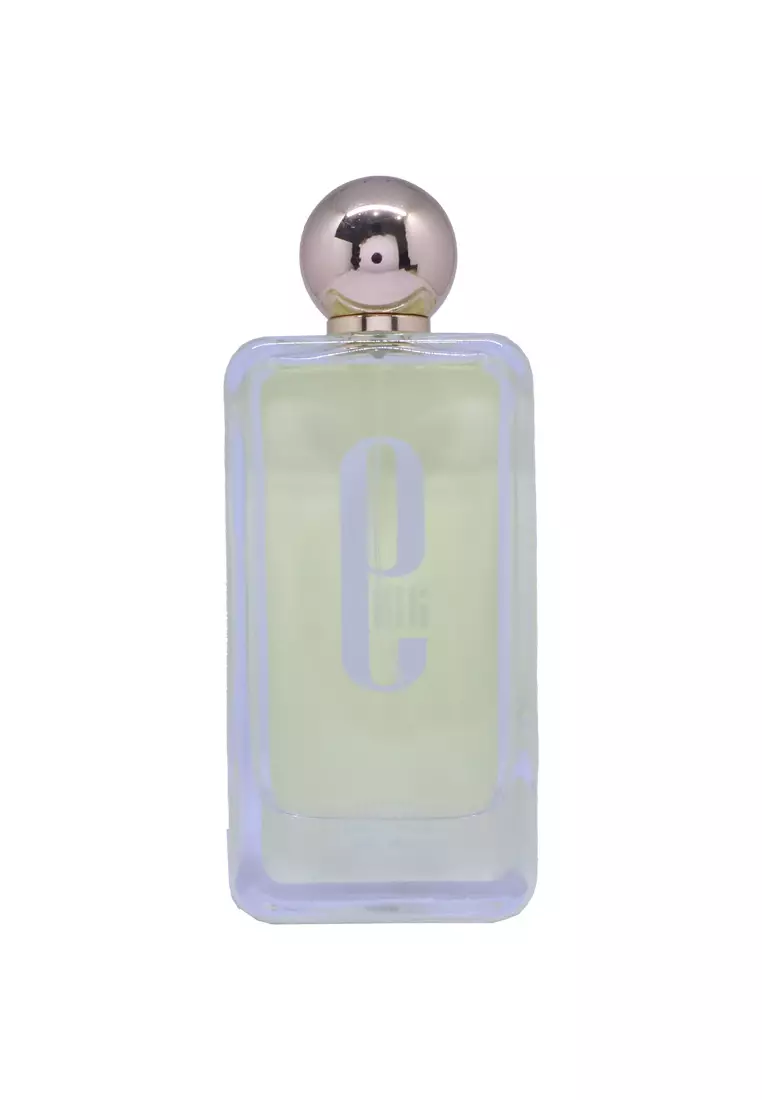 Afnan 9 AM Gold Woman 100 ML