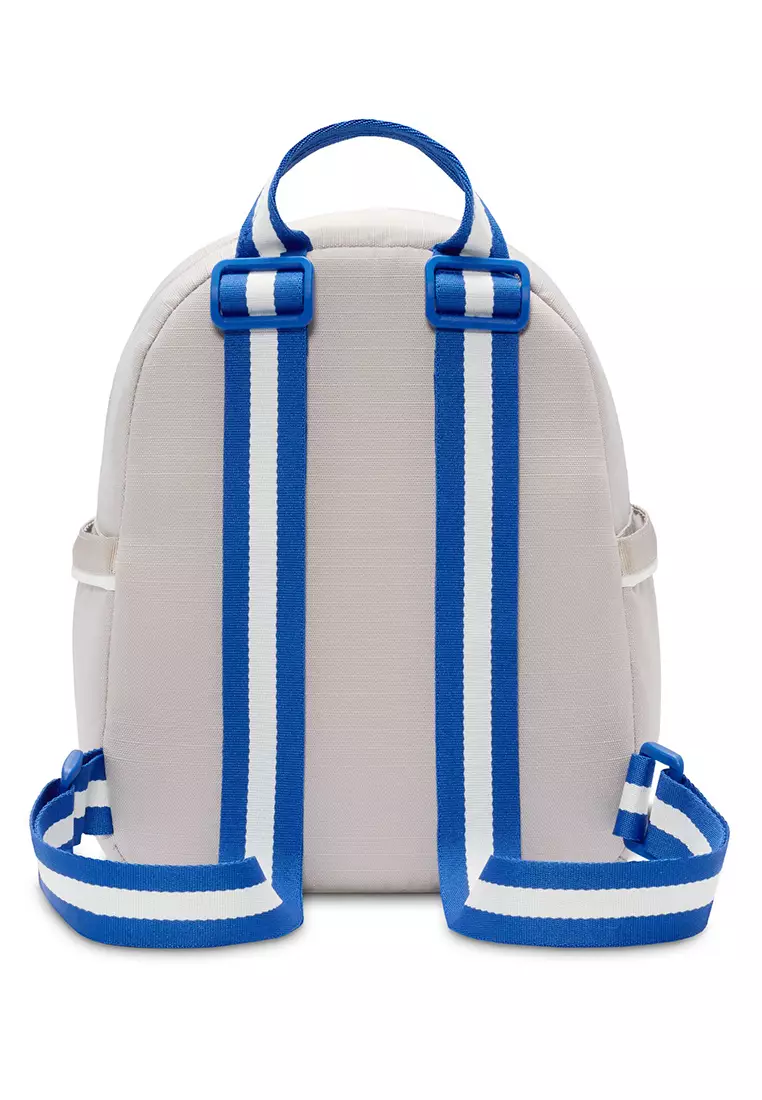 Sportswear Futura 365 Mini Backpack (6L)