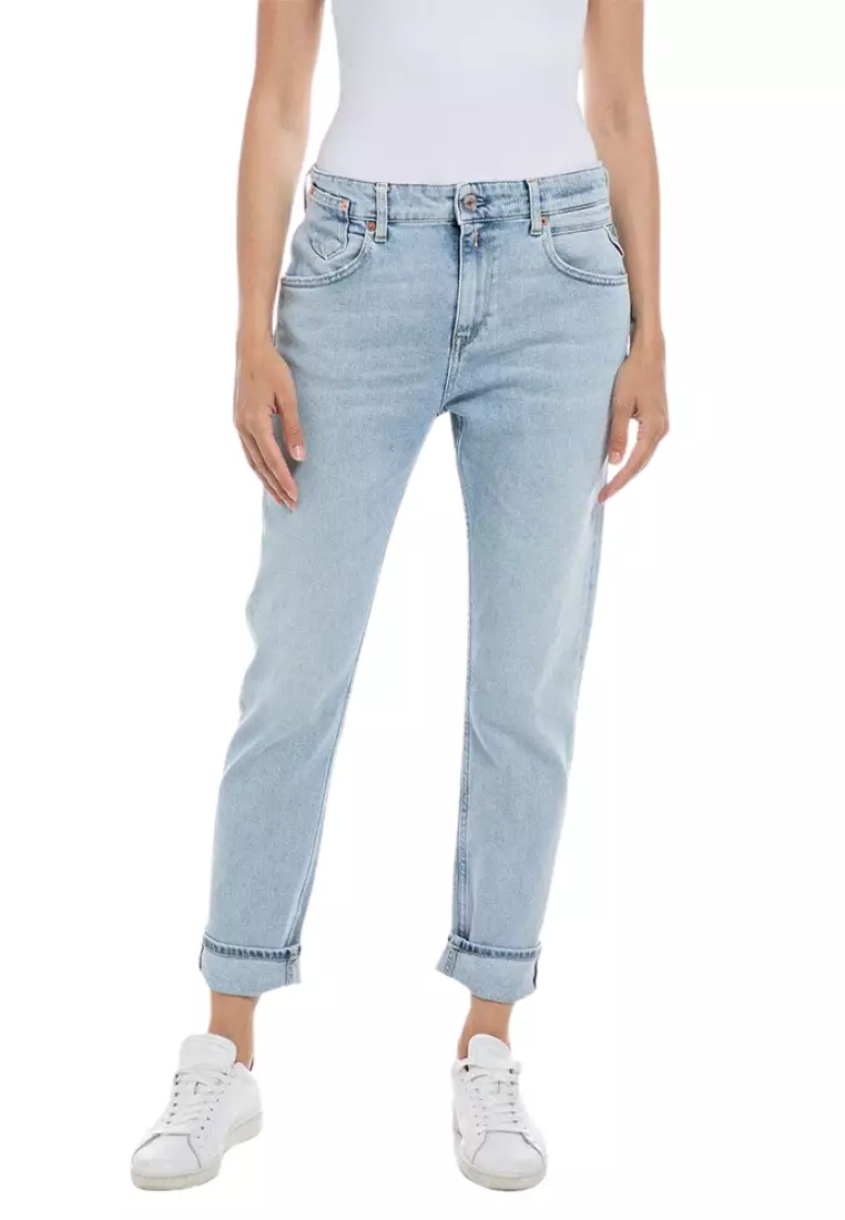 Buy replay deals jeans online