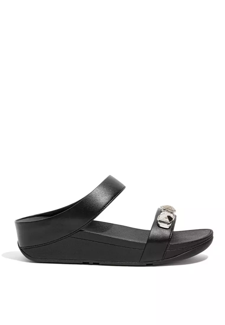 Fitflop zalora cheap