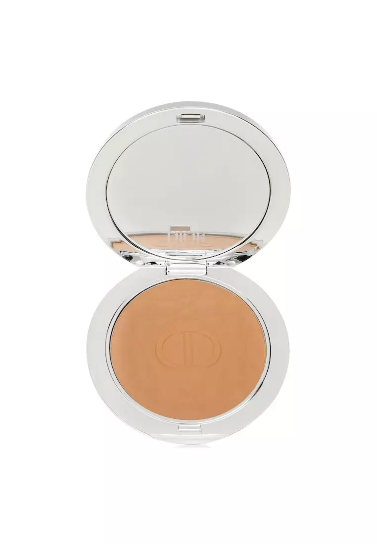 Buy Christian Dior CHRISTIAN DIOR - Forever Nude Matte Filter