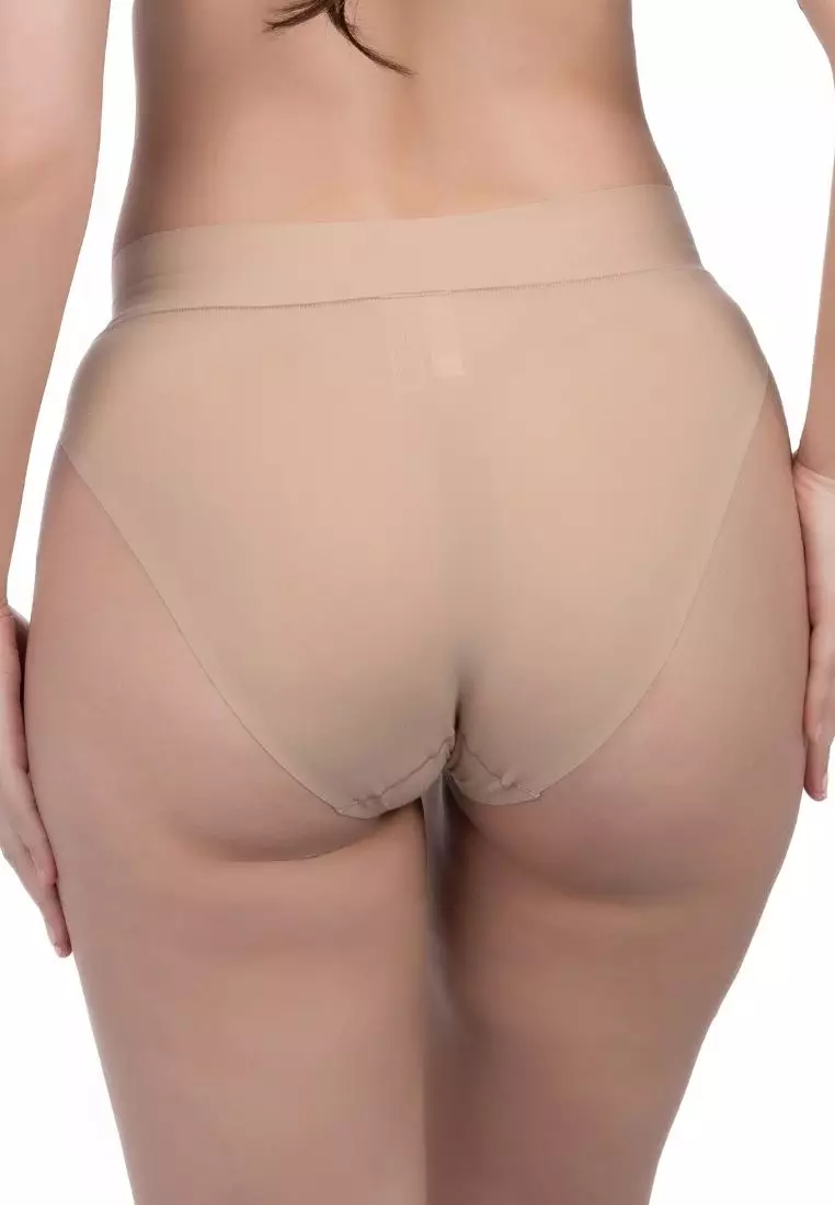 Seamless Panty