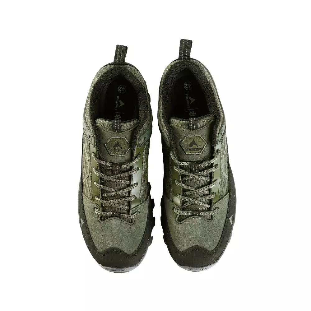 Eiger Tigerclaw 2.5 Shoes