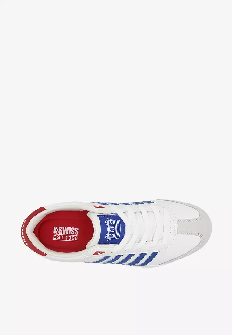 Tempo66 Women's Shoes