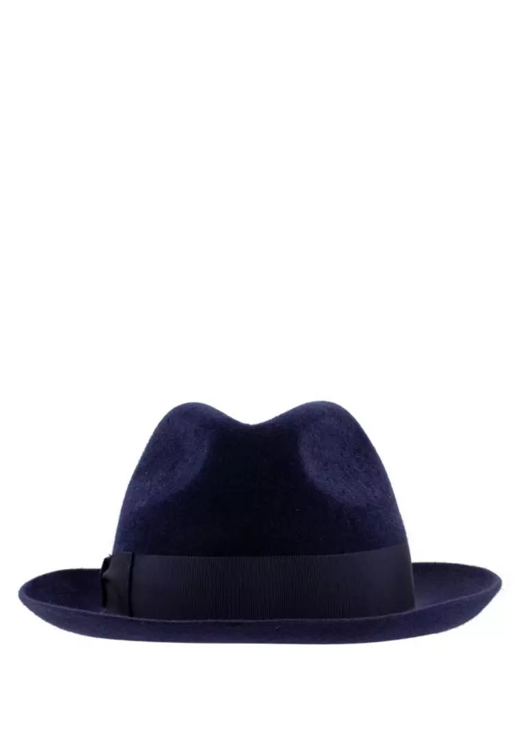 Borsalino online sales