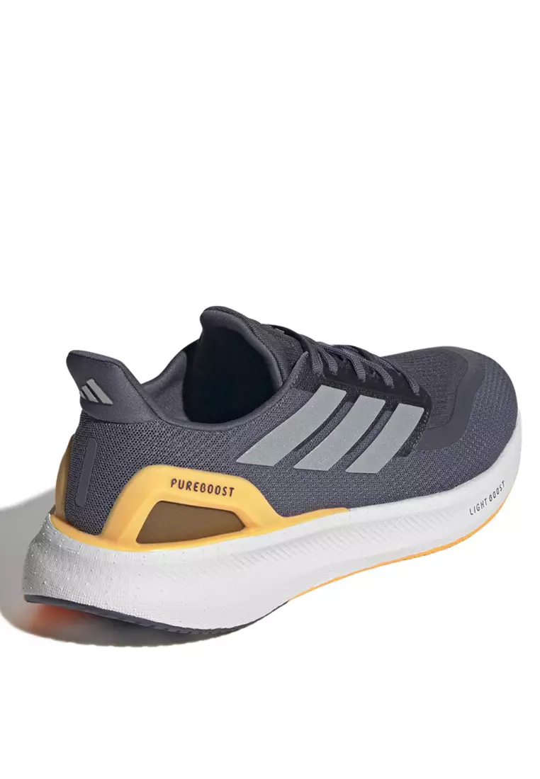 Pureboost 5 Running Shoes
