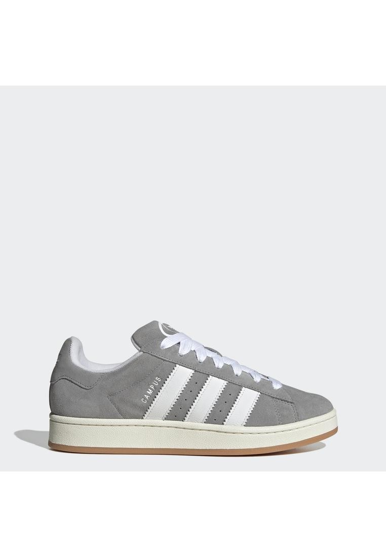 campus 00s sneakers
