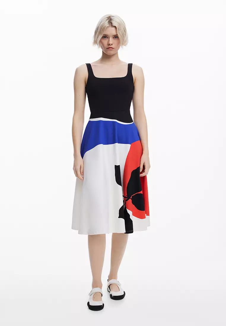 Desigual Women's Dresses