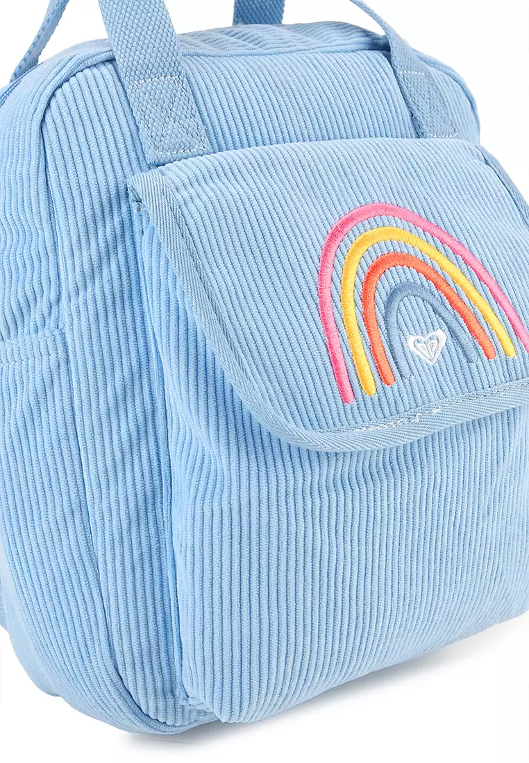 Cloud Lover Backpack
