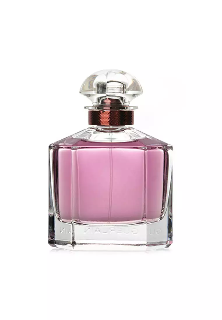 Buy GUERLAIN GUERLAIN Mon Guerlain Intense Eau De Parfum Spray