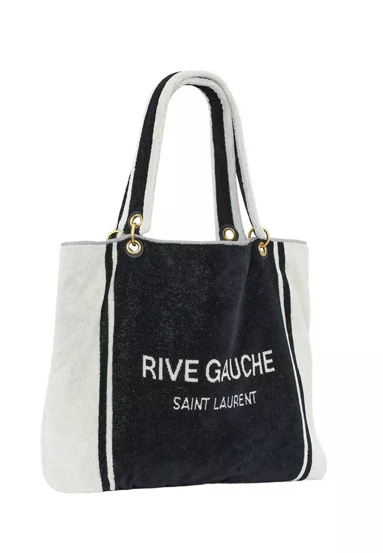 Gauche bag hot sale