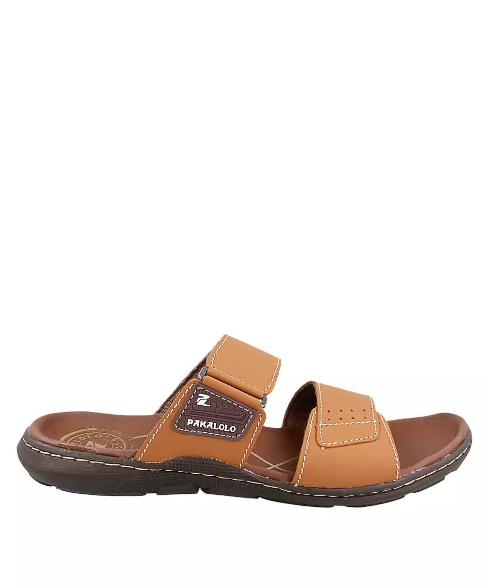 Sandal pakalolo sale